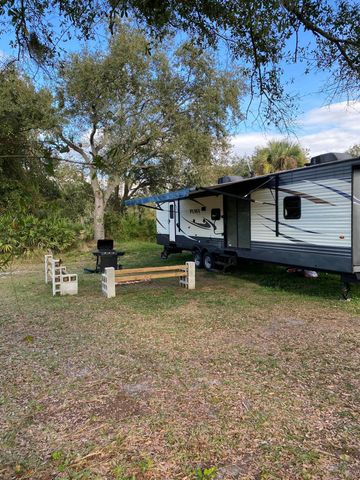 7835 SE 60th Drive, Okeechobee, FL 34974