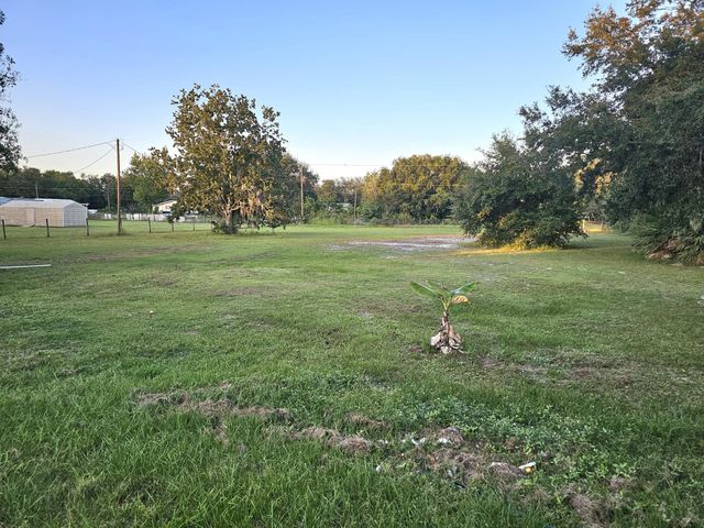 7835 SE 60th Drive, Okeechobee, FL 34974