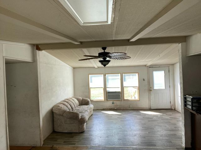 7835 SE 60th Drive, Okeechobee, FL 34974