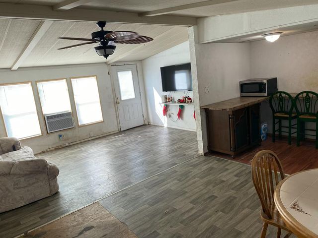 7835 SE 60th Drive, Okeechobee, FL 34974