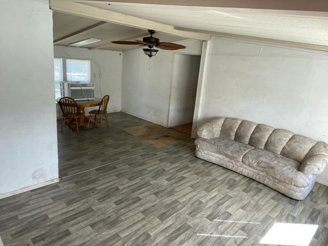 7835 SE 60th Drive, Okeechobee, FL 34974