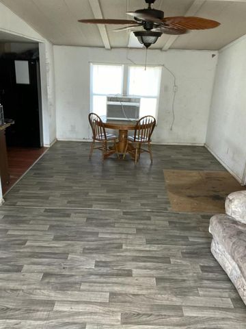 7835 SE 60th Drive, Okeechobee, FL 34974