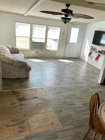 7835 SE 60th Drive, Okeechobee, FL 34974