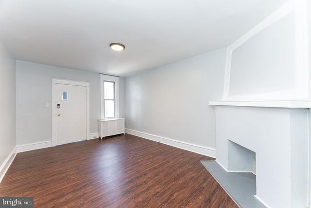 5602 N 10TH ST, Philadelphia, PA 19141