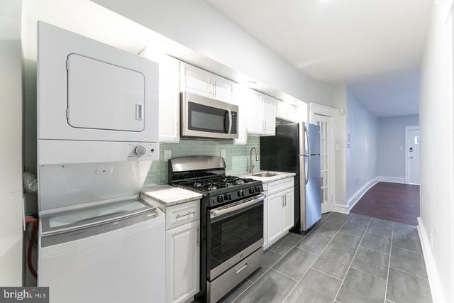 5602 N 10TH ST, Philadelphia, PA 19141