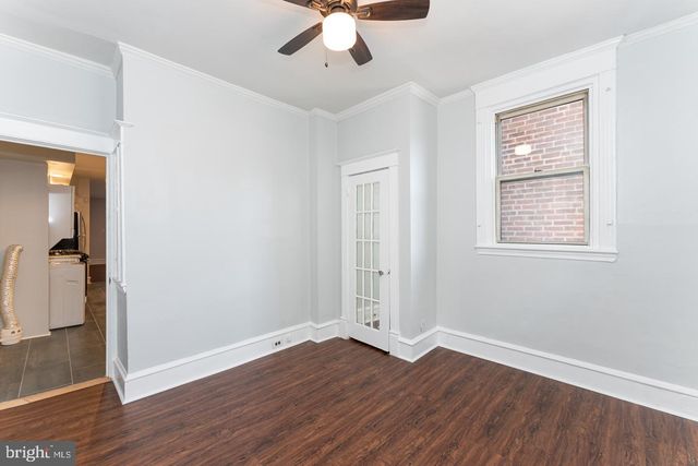 5602 N 10TH ST, Philadelphia, PA 19141