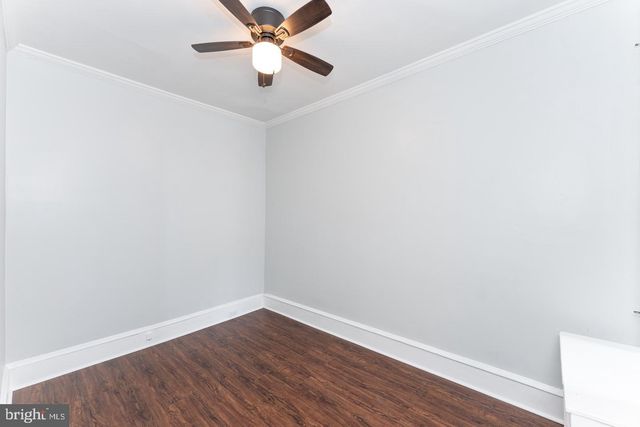 5602 N 10TH ST, Philadelphia, PA 19141