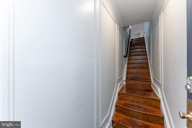 5602 N 10TH ST, Philadelphia, PA 19141
