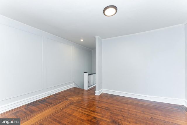 5602 N 10TH ST, Philadelphia, PA 19141