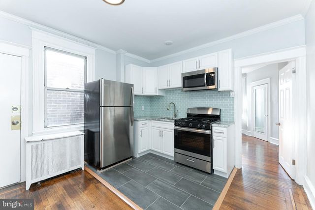5602 N 10TH ST, Philadelphia, PA 19141