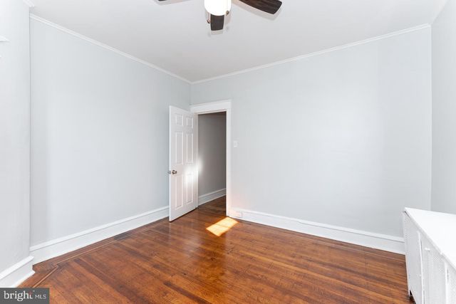 5602 N 10TH ST, Philadelphia, PA 19141
