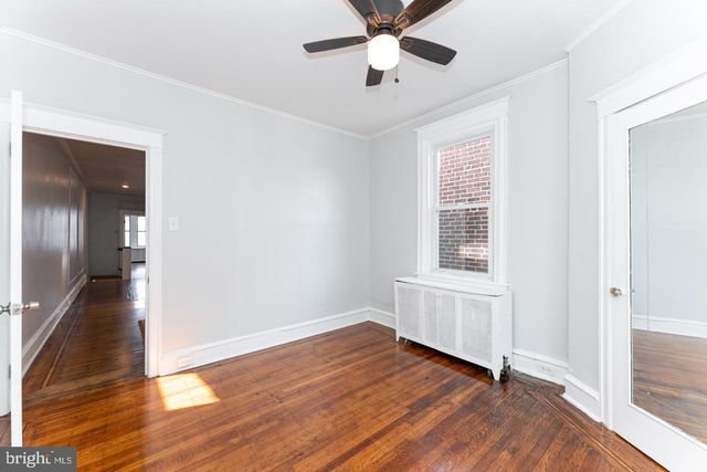 5602 N 10TH ST, Philadelphia, PA 19141