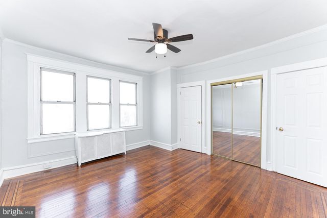 5602 N 10TH ST, Philadelphia, PA 19141