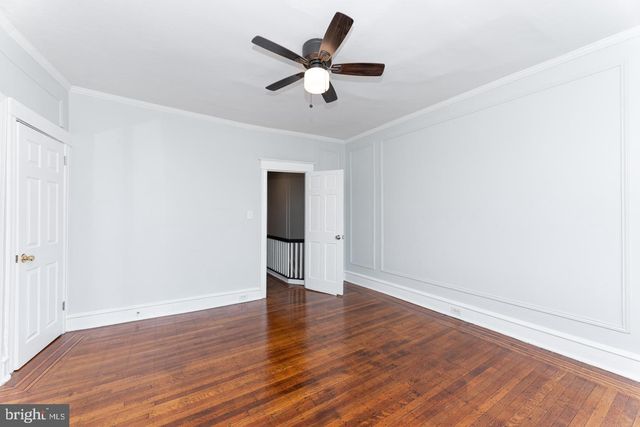 5602 N 10TH ST, Philadelphia, PA 19141