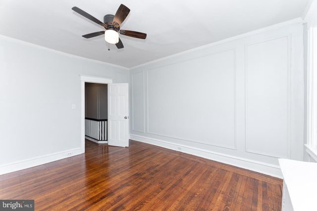 5602 N 10TH ST, Philadelphia, PA 19141