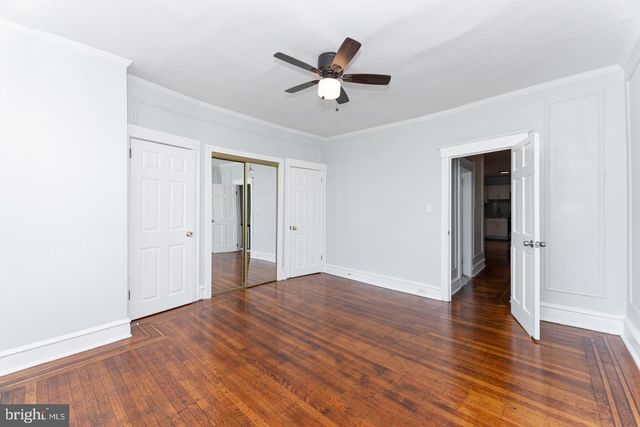 5602 N 10TH ST, Philadelphia, PA 19141