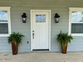 526 Andrew Chapel Road, Brandon, MS 39042