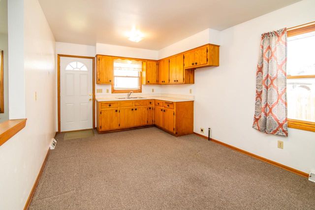 612 Elm STREET, Watertown, WI 53098