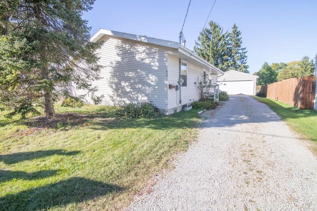 612 Elm STREET, Watertown, WI 53098