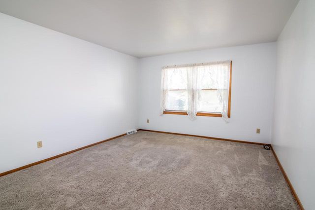 612 Elm STREET, Watertown, WI 53098