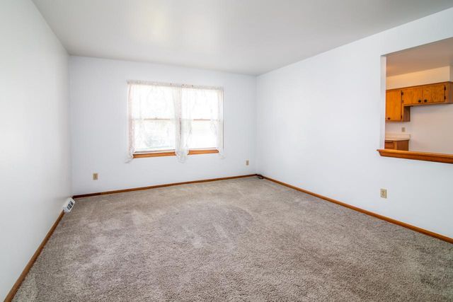 612 Elm STREET, Watertown, WI 53098