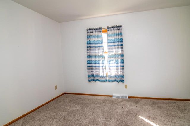 612 Elm STREET, Watertown, WI 53098