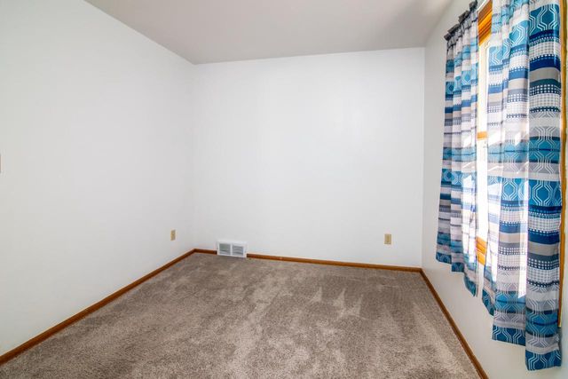 612 Elm STREET, Watertown, WI 53098