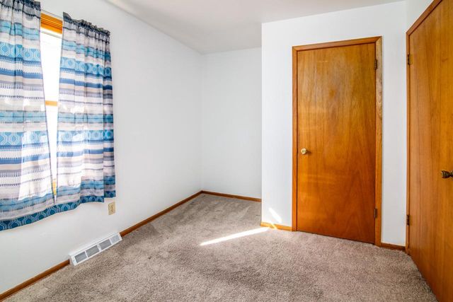 612 Elm STREET, Watertown, WI 53098