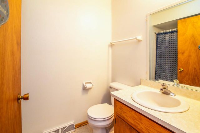 612 Elm STREET, Watertown, WI 53098