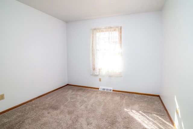 612 Elm STREET, Watertown, WI 53098