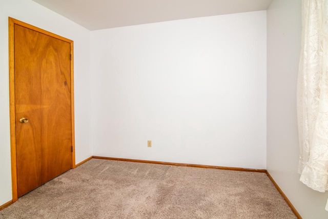 612 Elm STREET, Watertown, WI 53098