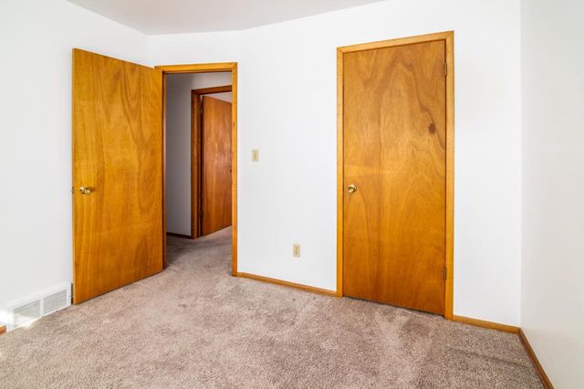 612 Elm STREET, Watertown, WI 53098