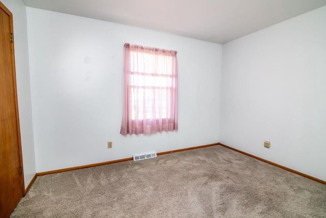 612 Elm STREET, Watertown, WI 53098