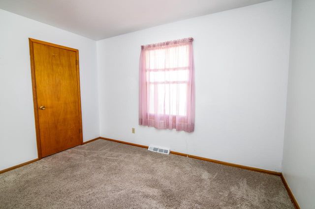 612 Elm STREET, Watertown, WI 53098