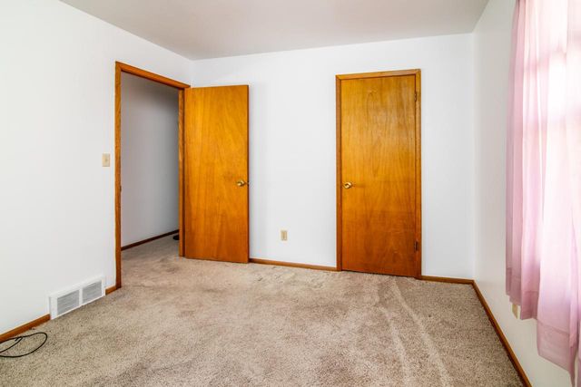 612 Elm STREET, Watertown, WI 53098