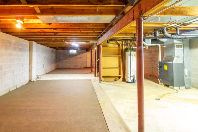 612 Elm STREET, Watertown, WI 53098