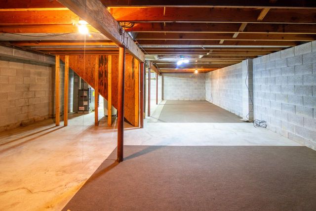 612 Elm STREET, Watertown, WI 53098