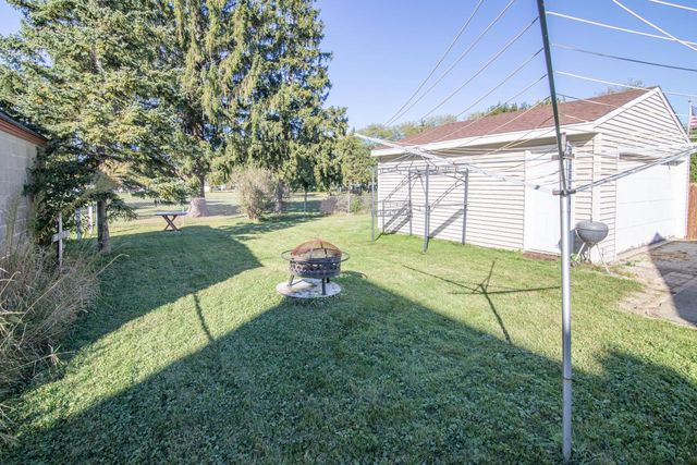 612 Elm STREET, Watertown, WI 53098