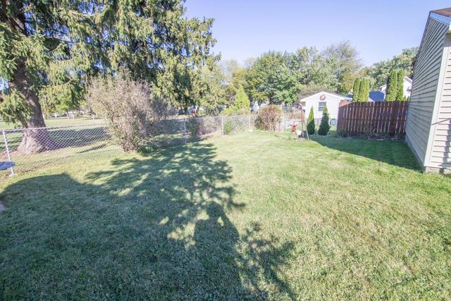 612 Elm STREET, Watertown, WI 53098