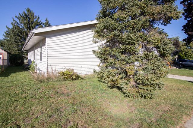 612 Elm STREET, Watertown, WI 53098