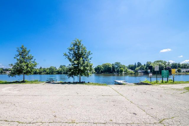 612 Elm STREET, Watertown, WI 53098