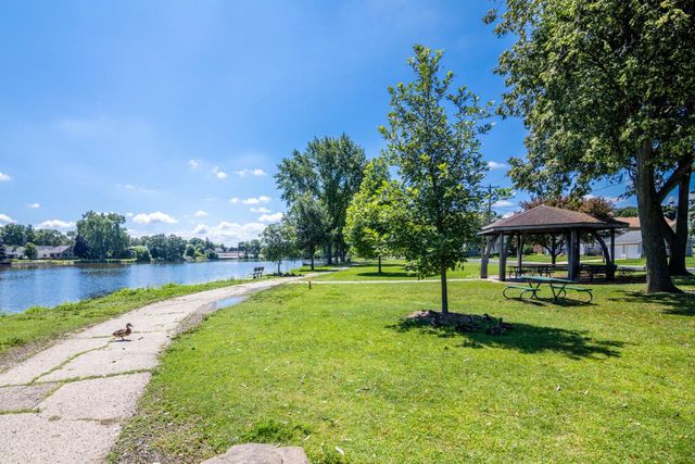 612 Elm STREET, Watertown, WI 53098