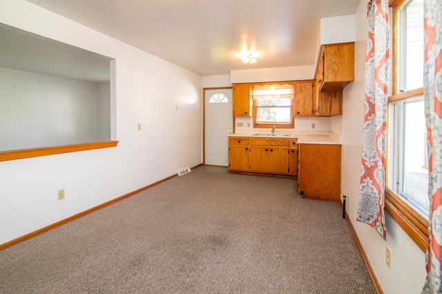 612 Elm STREET, Watertown, WI 53098