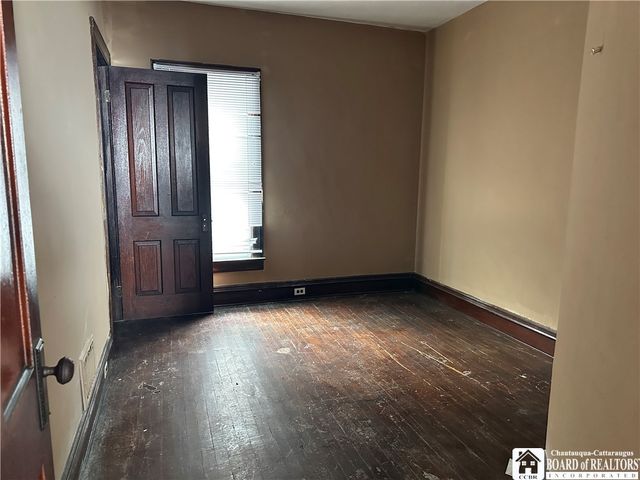 105 Charles Street, Jamestown, NY 14701