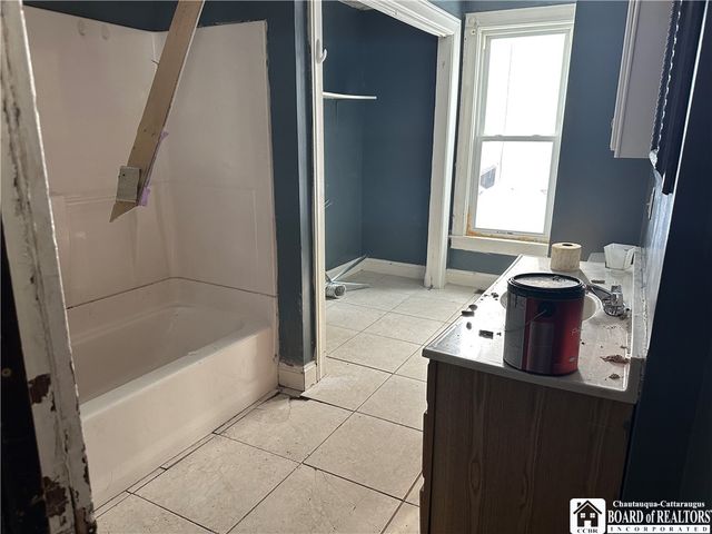 105 Charles Street, Jamestown, NY 14701