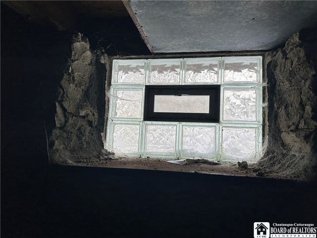 105 Charles Street, Jamestown, NY 14701