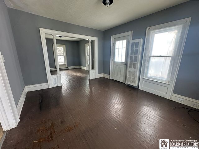 105 Charles Street, Jamestown, NY 14701