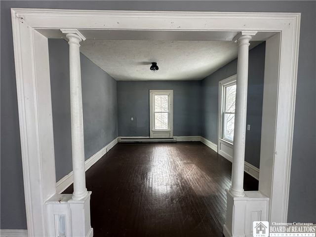 105 Charles Street, Jamestown, NY 14701