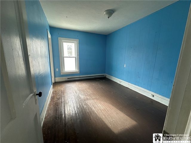 105 Charles Street, Jamestown, NY 14701