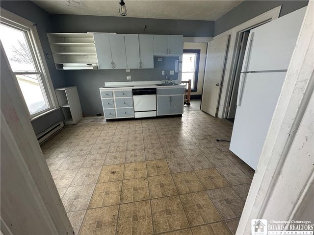 105 Charles Street, Jamestown, NY 14701